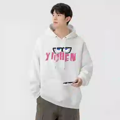 YICHEN logo