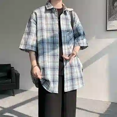 YICHEN