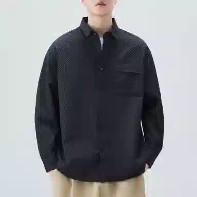 YICHEN