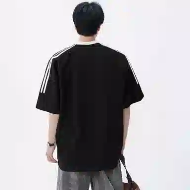 YICHEN T