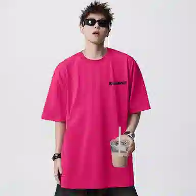 YICHEN LOGOT