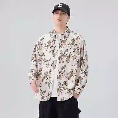 YICHEN