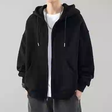 YICHEN