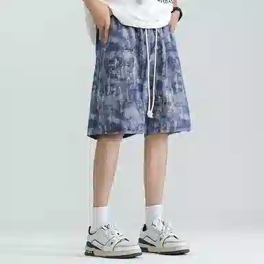 YICHEN