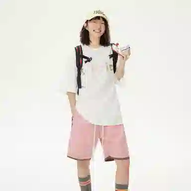 YICHEN