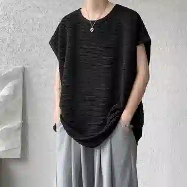 YICHEN