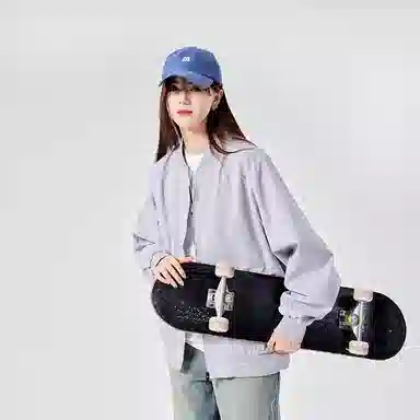 YICHEN v