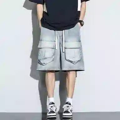 YICHEN
