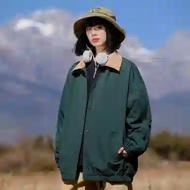 YICHEN