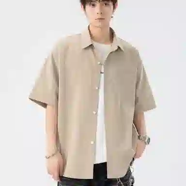 YICHEN