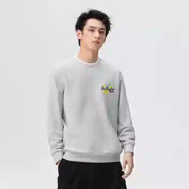 YICHEN