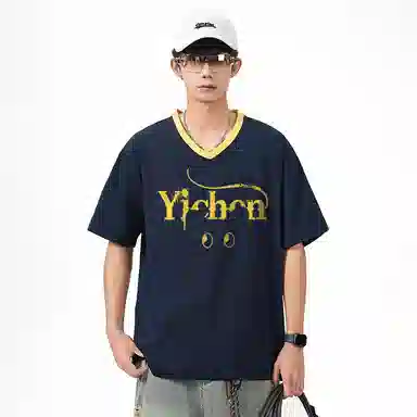 YICHEN logoVT