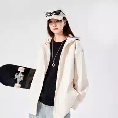 YICHEN