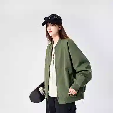YICHEN v