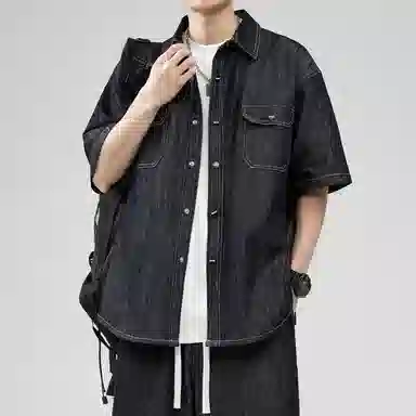 YICHEN