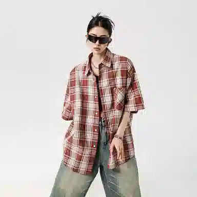 YICHEN