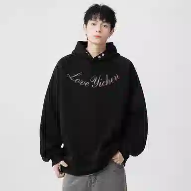 YICHEN