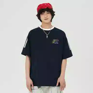 YICHEN T