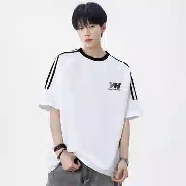 YICHEN T