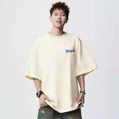 YICHEN logoT