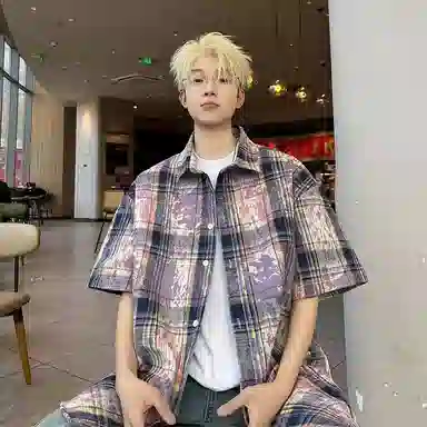YICHEN