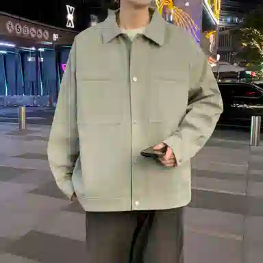 YICHEN