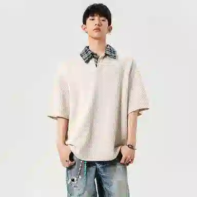 YICHEN POLO