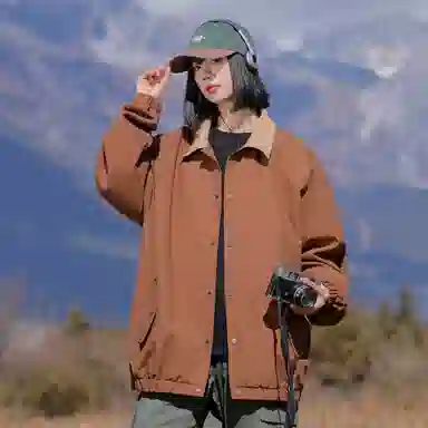 YICHEN