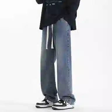 YICHEN