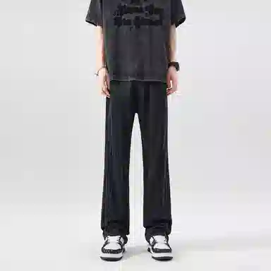 YICHEN cleanfit