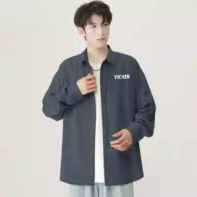 YICHEN