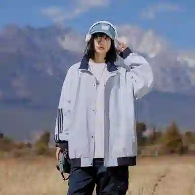 YICHEN