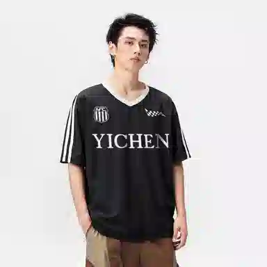 YICHEN VT