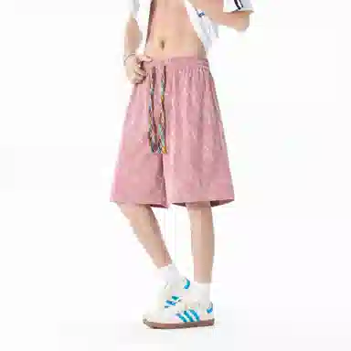YICHEN