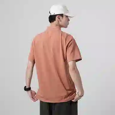 YICHEN Polo