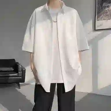 YICHEN