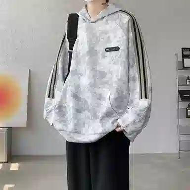YICHEN
