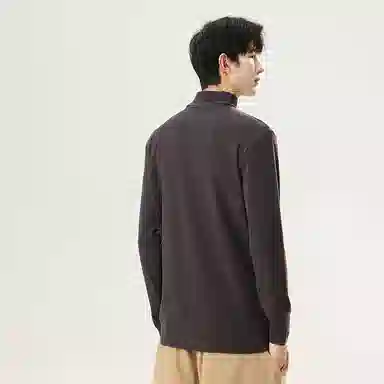 YICHEN