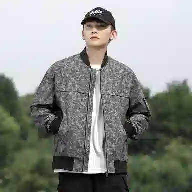 YICHEN