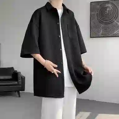 YICHEN