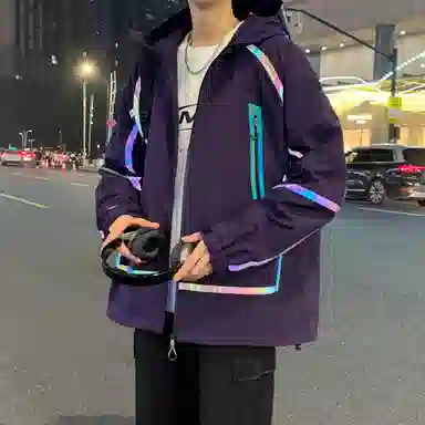 YICHEN