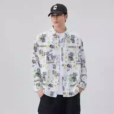 YICHEN
