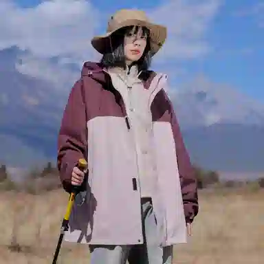 YICHEN
