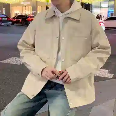YICHEN