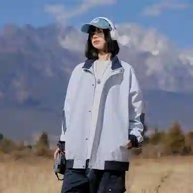 YICHEN
