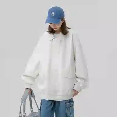YICHEN cleanfitpu
