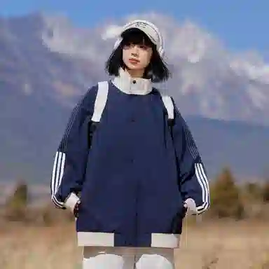 YICHEN