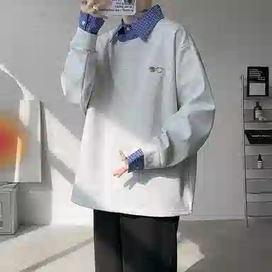 YICHEN