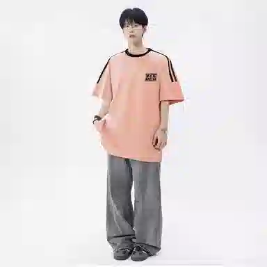 YICHEN LOGOT