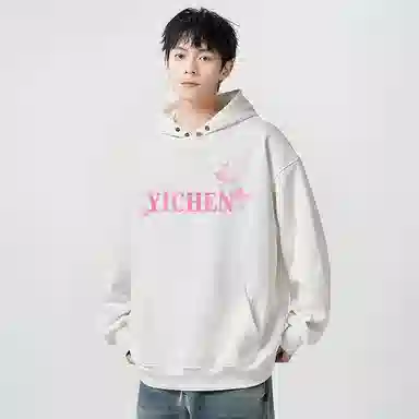 YICHEN